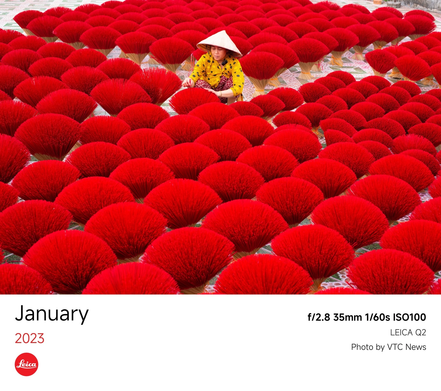 JournalBottom EXIF Template