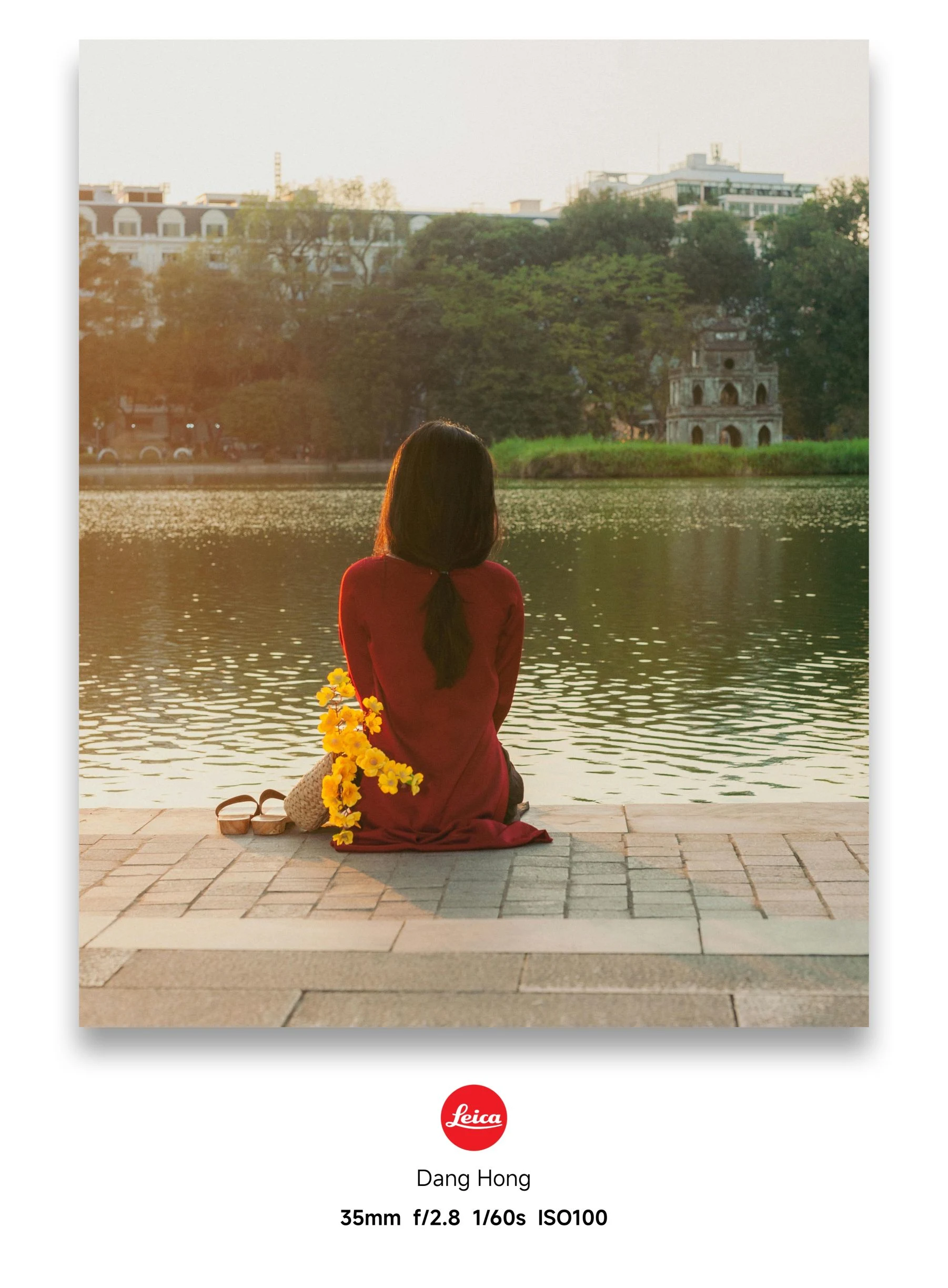 ShadowPanel EXIF Template