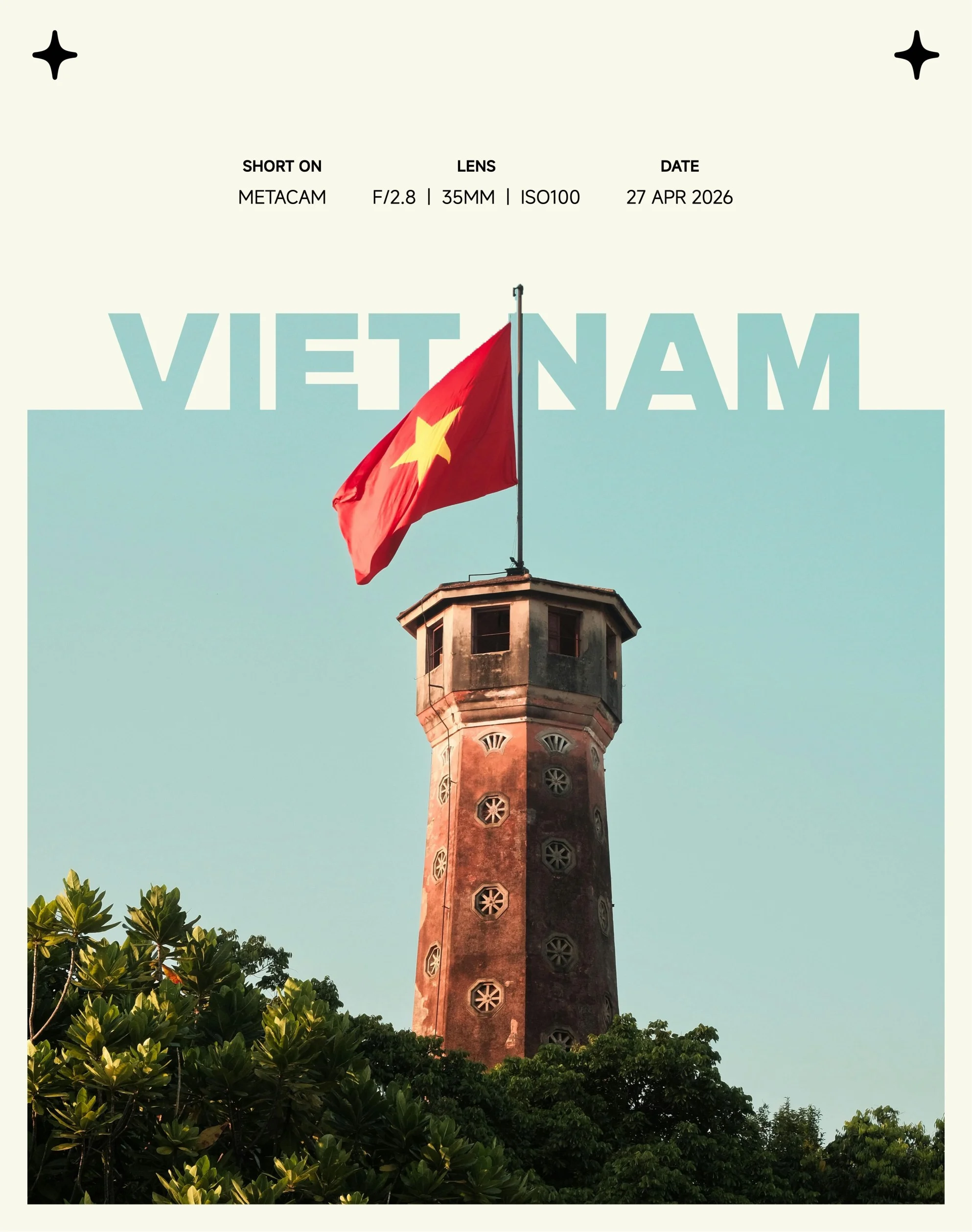 TopKnockoutObject EXIF Template